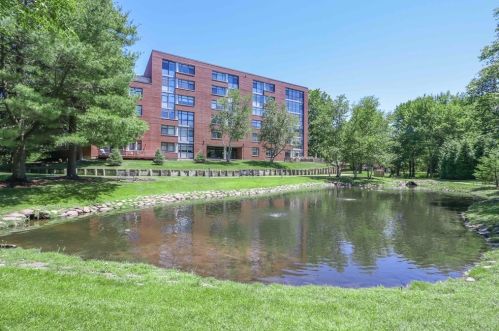 79 Florence St, Boston MA  exterior