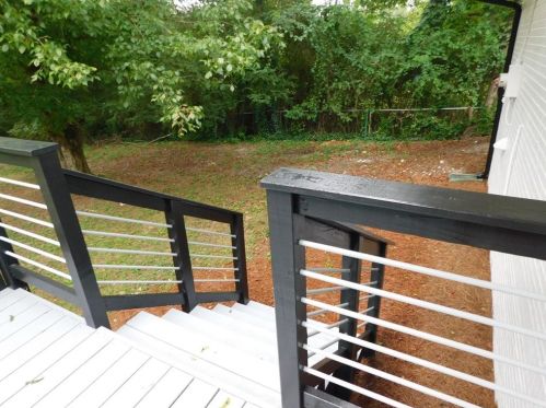 2325 Clay Rd, Austell GA 30106-2013 exterior