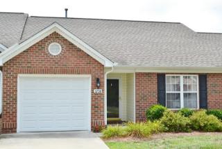 3738 Tartan Ln, Burlington, NC 27215-9339