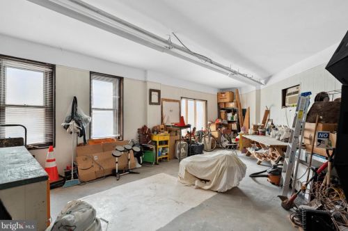 2677 Cedar St, Philadelphia PA 19134-4212 exterior