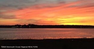 1838 State Route 35, Belmar NJ  07719-3531 exterior