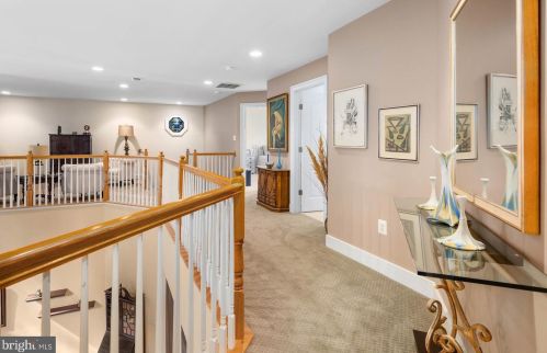 31792 Marsh Is Ave, Lewes DE 19958-3350 exterior