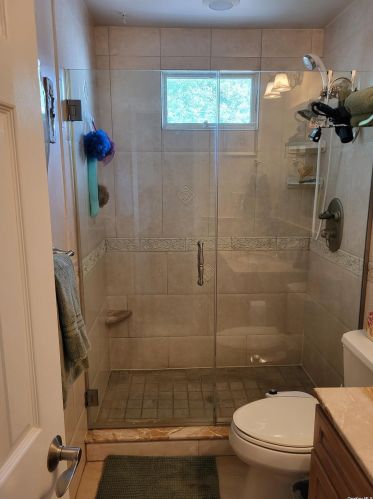 171 Belmont Ave, Babylon NY 11704-3419 exterior