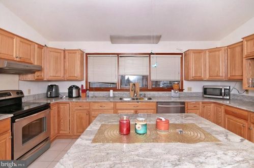 280 Forest Rd, Primrose PA 17901-4010 exterior