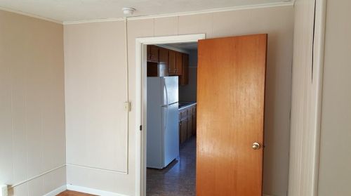 714 Admiral St, Providence RI 02908-1336 exterior