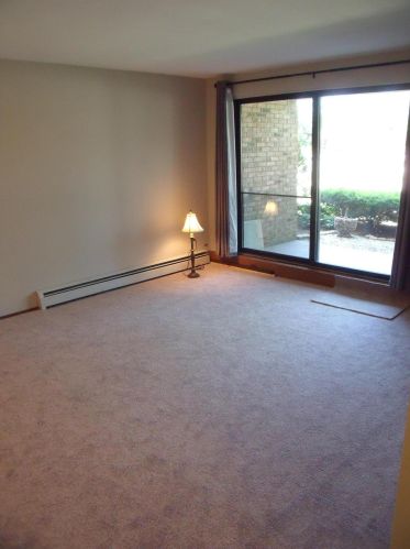 2650 60th St, Milwaukee WI  53219-2605 exterior