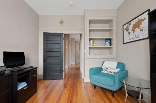 3883 Mcdonald Ave, Saint Louis MO 63116-4716 exterior