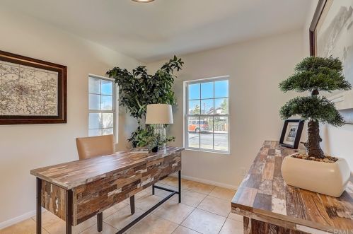 227 Waldo Ave, Fullerton CA  92833-2846 exterior