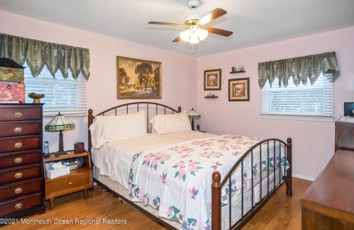 22 Connecticut Concourse, Jackson Twp NJ 08527-1425 exterior