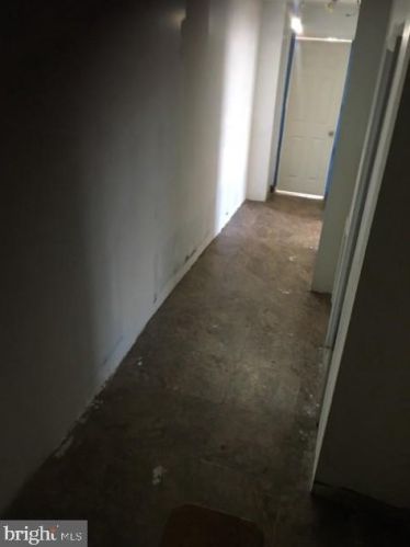 1702 22nd St, Philadelphia PA 19140-3831 exterior