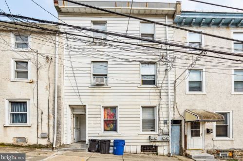 129 Gay St, Philadelphia PA 19127-1323 exterior