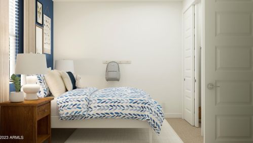 32515 21st Ave, Phoenix AZ 85086-9151 exterior