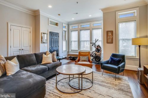 1819 6th St, Washington, DC 20001-5151