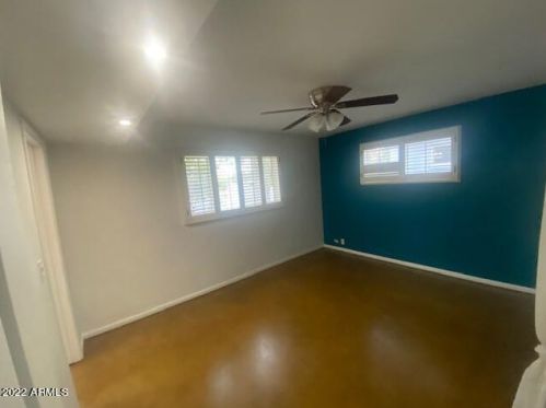 8329 5 St, Phoenix AZ 85040-8707 exterior