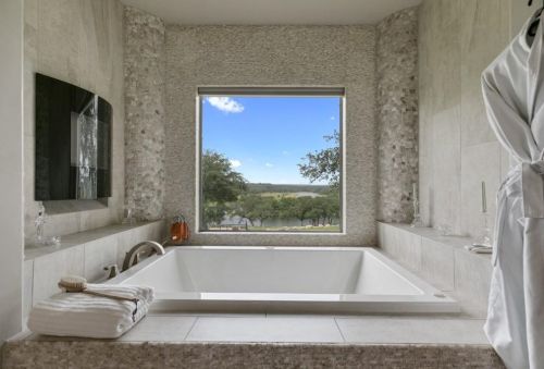 334 Arthur Ct, Spring Branch TX 78070-5448 exterior