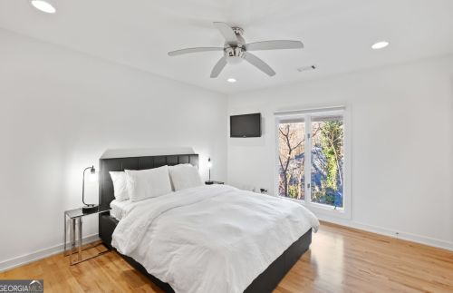 30 Chevaux Ct, Atlanta GA  30342-1944 exterior