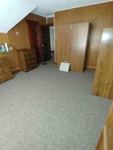 181 Northampton Ave, Springfield MA 01109-3346 exterior