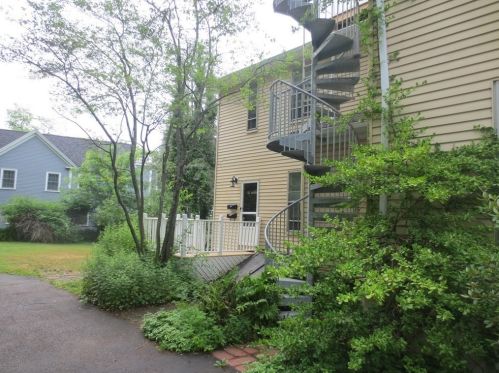 91 Central St, Ipswich MA 01938-1901 exterior