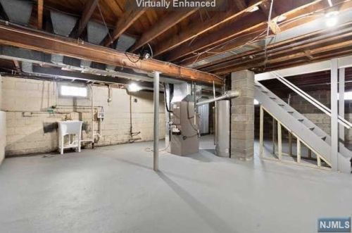 37 35th St, Paterson NJ 07514-1311 exterior