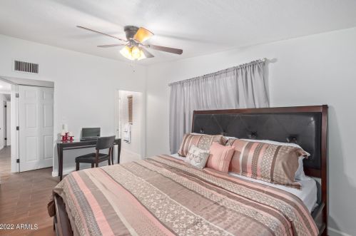 2214 7th Ave, Phoenix AZ 85007-1503 exterior