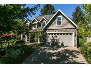 9491 Morrison St, Portland OR  97225-6832 exterior