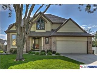 1411 218 St, Omaha NE  68022-2276 exterior