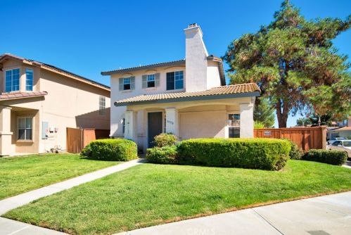 39574 April Dr, Temecula, CA 92591-7332