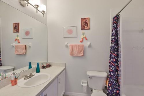 6323 Osprey Lake Cir, Riverview FL 33578-8961 exterior