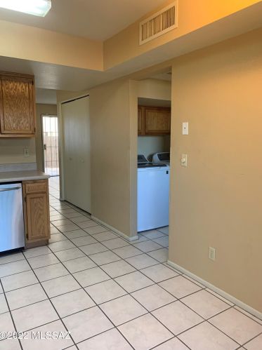 2174 1st Ave, Tucson AZ  85719-2967 exterior