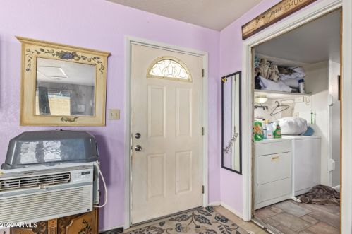 3732 Crocus Dr, Phoenix AZ 85053-5316 exterior