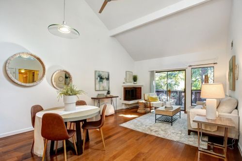 879 Camelback Pl, Concord CA 94523-1225 exterior