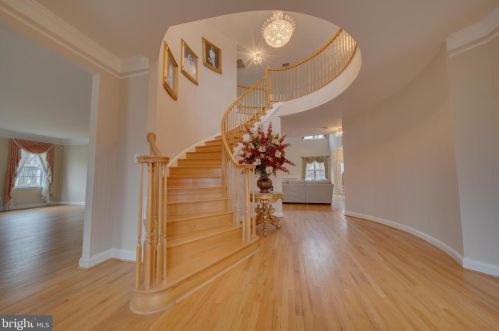 15529 Holly Grove Rd, Silver Spring MD 20905-3815 exterior