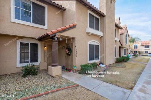 4601 102nd Ave, Phoenix AZ  85037-5202 exterior