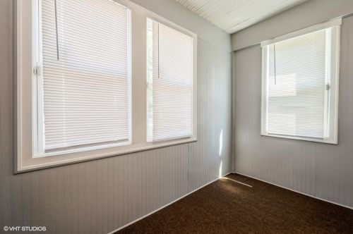 11227 King Dr, Chicago IL 60615-3537 exterior