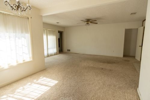 701 Valencia Mesa Dr, Fullerton CA 92835-4006 exterior