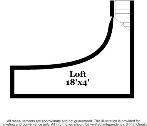 101 Regent Ave, Providence RI  02908-5430 exterior