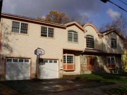 66 Cragmore Rd, Newton, MA 02464-1021