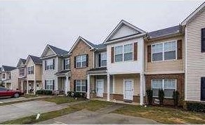 2269 Bigwood Trl, Atlanta, GA 30349-9066