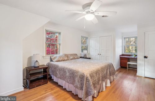 1117 Notley Rd, Silver Spring MD 20904-5970 exterior