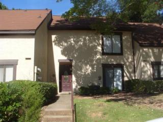 147 Tiburon Ct, Lithonia GA  30038-1732 exterior