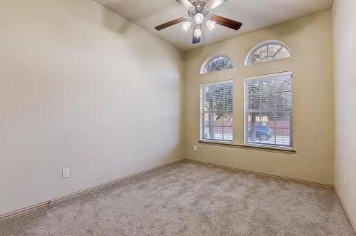 3013 Bans Crown Blvd, Frisco TX 75056-5850 exterior