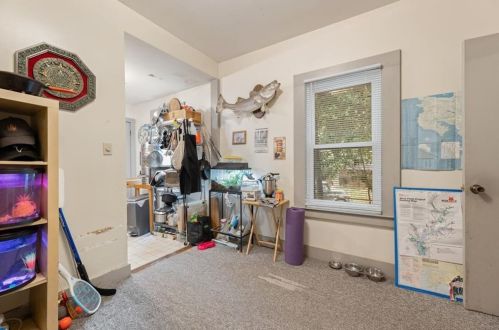 209 15 St, Atlanta GA 30318-7805 exterior