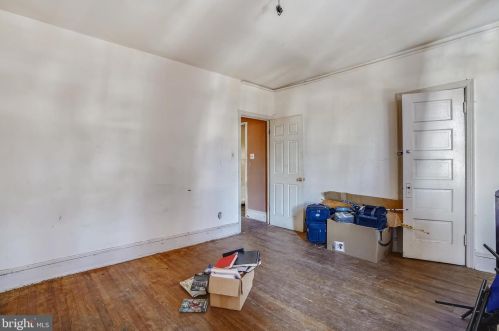 258 16 St, Washington DC 20011-2864 exterior