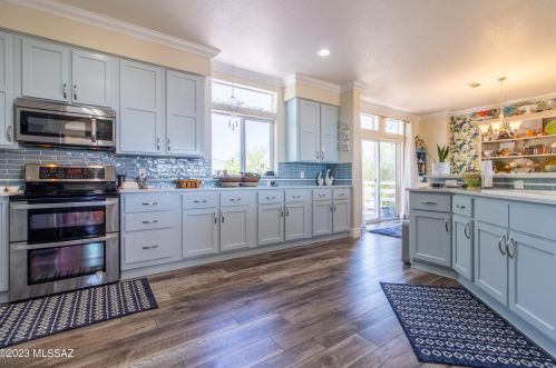 6880 Featherstone Trl, Tucson, AZ 85743-8959