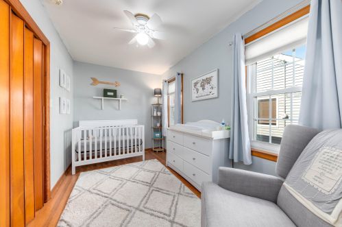 3050 89, Milwaukee WI 53222-3606 exterior