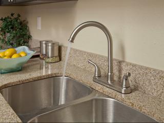 2800 Paces Ferry Rd, Atlanta GA  30339-3759 exterior