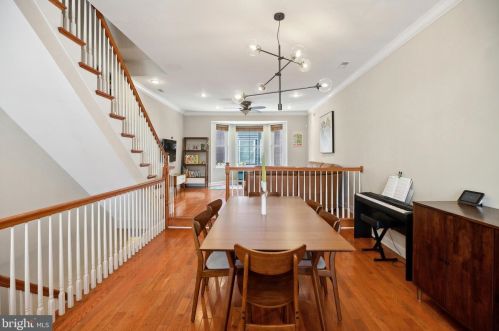 1011 Dorrance St, Philadelphia PA 19146-2650 exterior