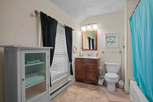 54 Clinton St, Poughkeepsie NY 12601-2522 exterior