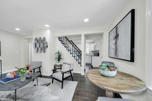 2513 Judson Ave, Atlanta, GA 30344-1025