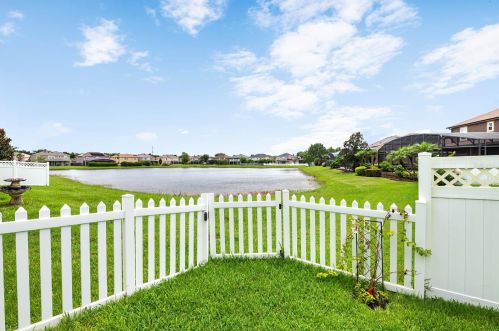 1526 Amaryllis Cir, Orlando FL  32825-7433 exterior